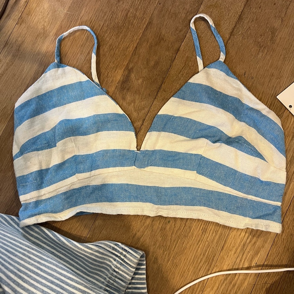 Miscellaneous shirts